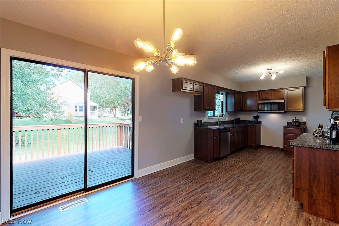 North Moreland - Residential