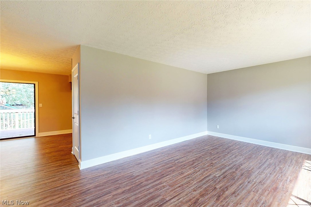 North Moreland - Residential