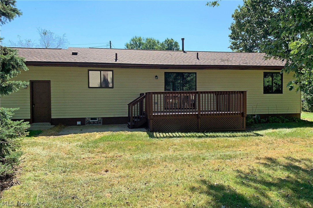 North Moreland - Residential