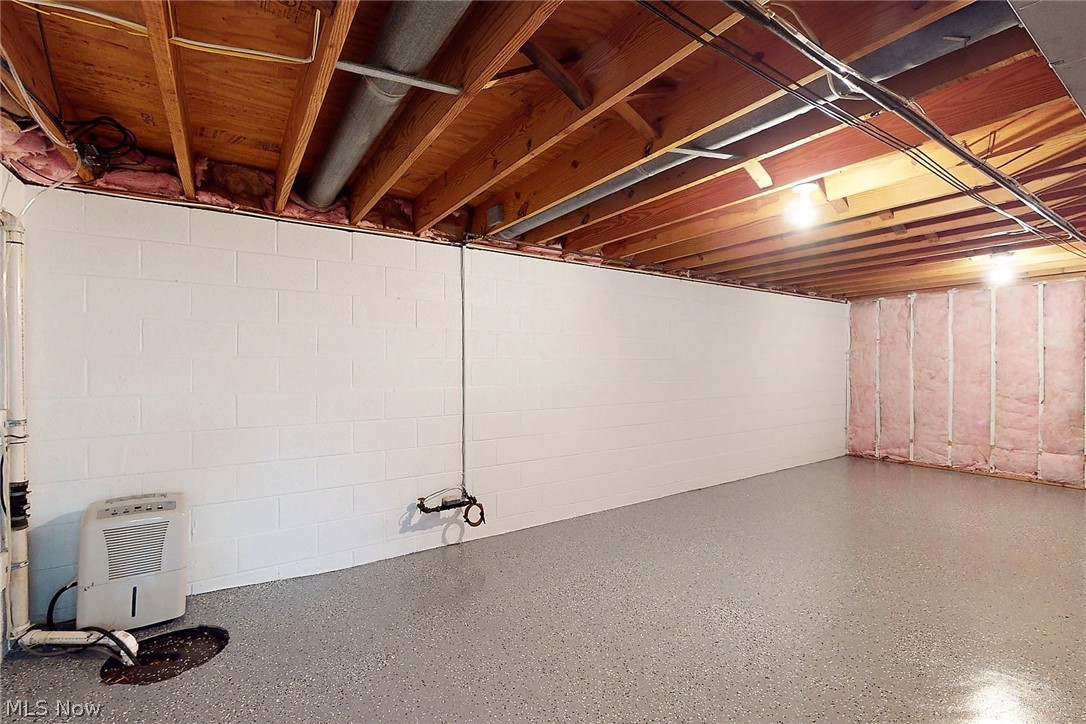 North Moreland - Residential