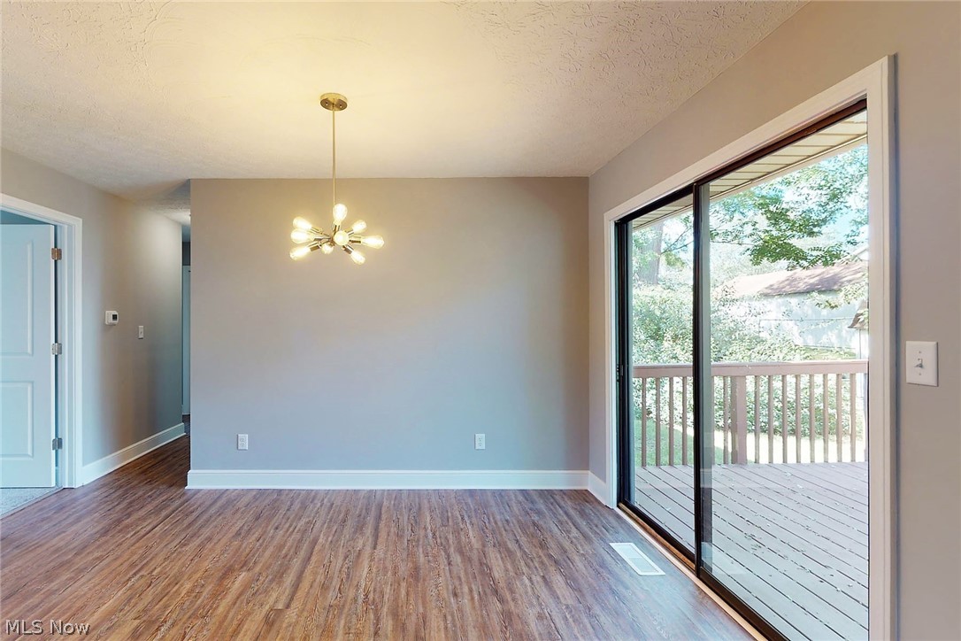 North Moreland - Residential