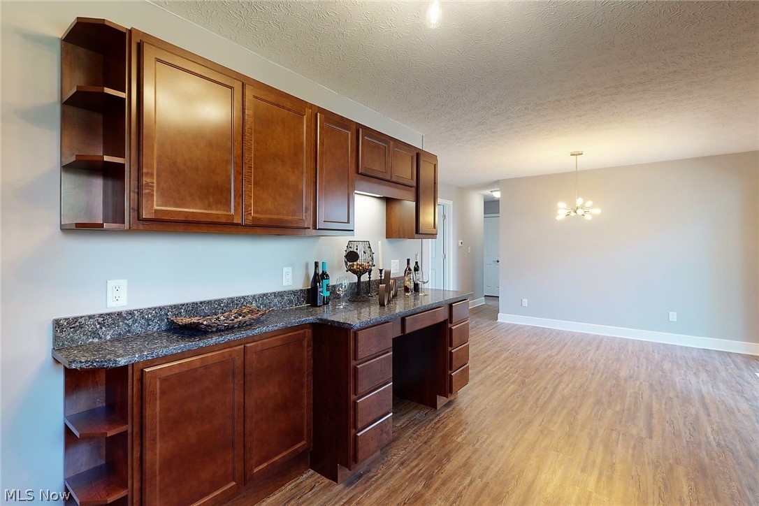 North Moreland - Residential