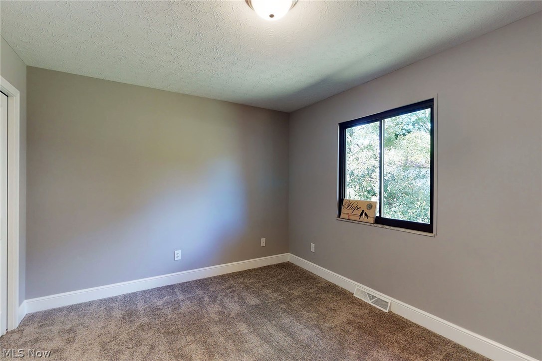 North Moreland - Residential