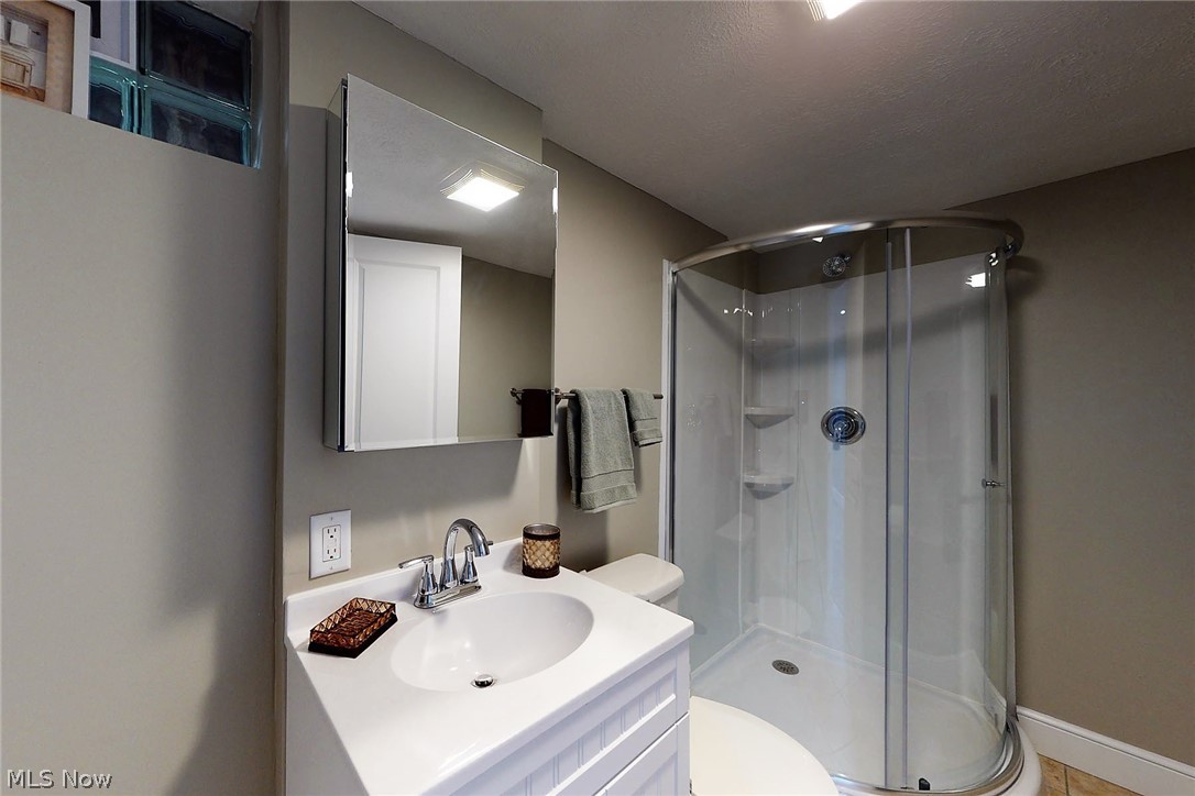 North Moreland - Residential