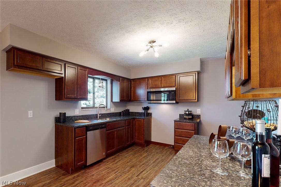 North Moreland - Residential