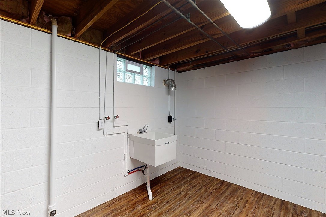 North Moreland - Residential