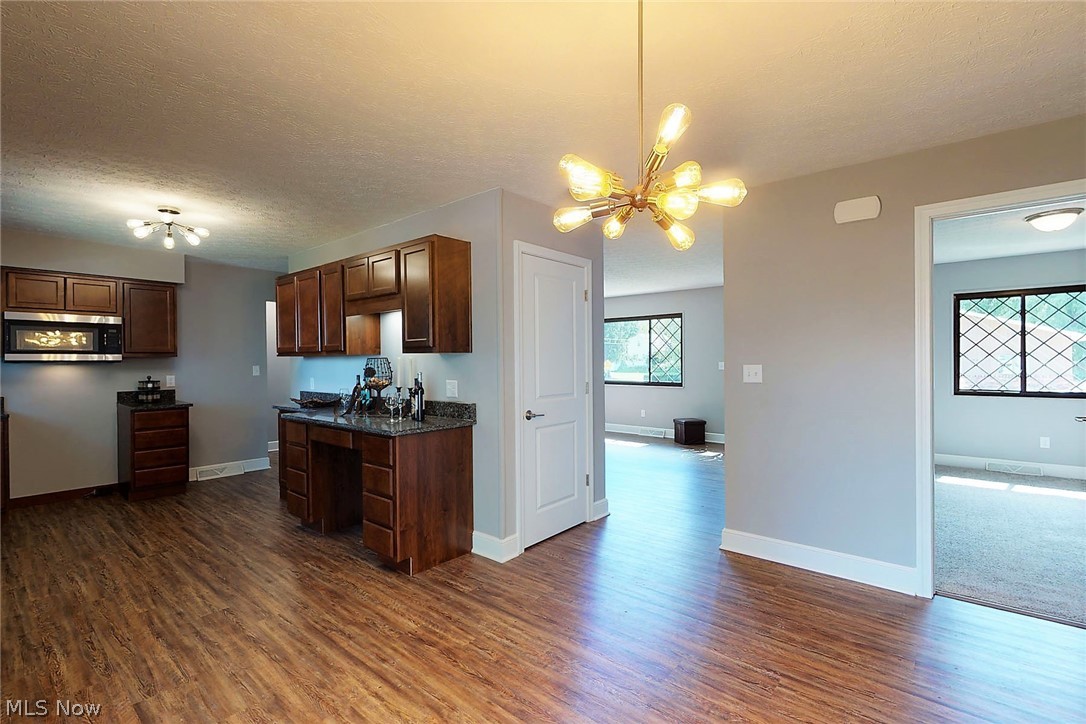 North Moreland - Residential