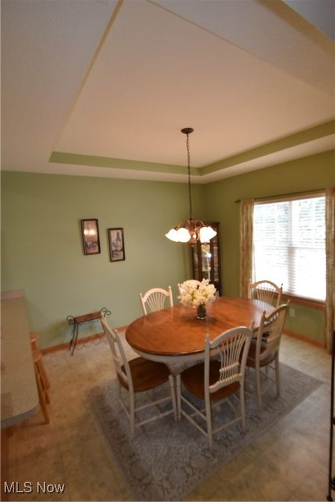 Tiny photo for 1052 Villa Place, Girard, OH 44420 (MLS # 5179519)