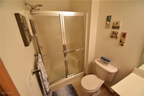 Tiny photo for 1052 Villa Place, Girard, OH 44420 (MLS # 5179519)