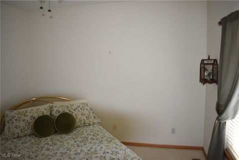 Tiny photo for 1052 Villa Place, Girard, OH 44420 (MLS # 5179519)