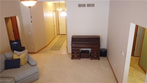 Tiny photo for 1052 Villa Place, Girard, OH 44420 (MLS # 5179519)