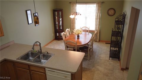 Tiny photo for 1052 Villa Place, Girard, OH 44420 (MLS # 5179519)