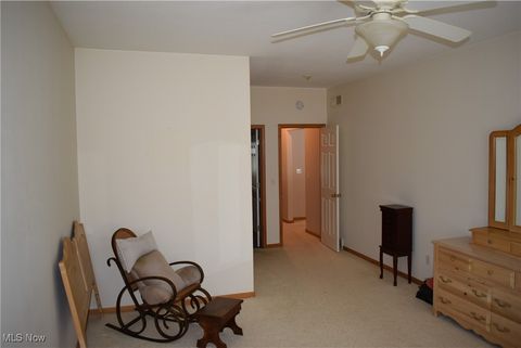 Tiny photo for 1052 Villa Place, Girard, OH 44420 (MLS # 5179519)