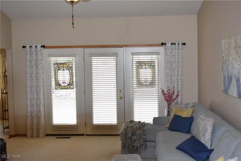 Tiny photo for 1052 Villa Place, Girard, OH 44420 (MLS # 5179519)