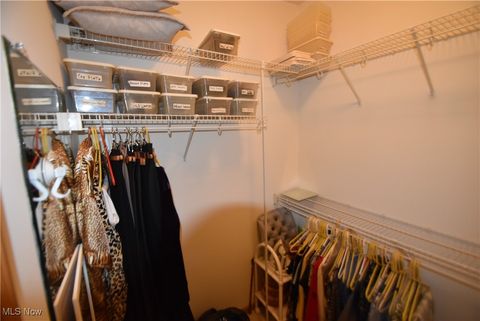 Tiny photo for 1052 Villa Place, Girard, OH 44420 (MLS # 5179519)