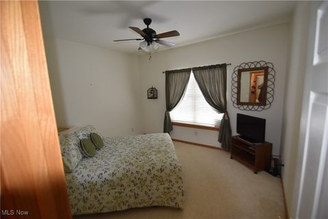 Tiny photo for 1052 Villa Place, Girard, OH 44420 (MLS # 5179519)