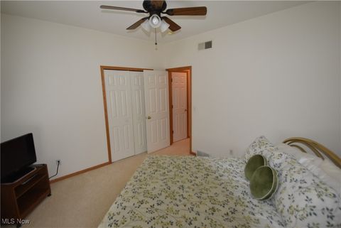 Tiny photo for 1052 Villa Place, Girard, OH 44420 (MLS # 5179519)