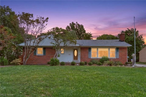A Hanna HomeFinder account is required to view this listing.