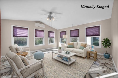 Tiny photo for 557 Chambers Road, Chardon, OH 44024 (MLS # 5255155)
