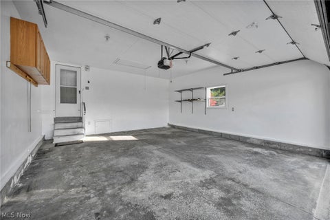 Tiny photo for 557 Chambers Road, Chardon, OH 44024 (MLS # 5255155)