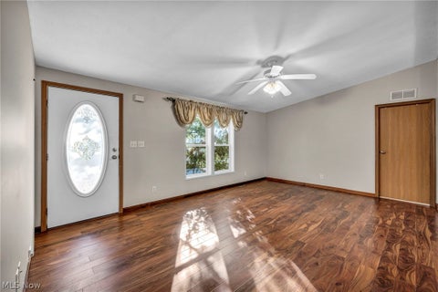 Tiny photo for 557 Chambers Road, Chardon, OH 44024 (MLS # 5255155)