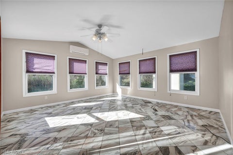 Tiny photo for 557 Chambers Road, Chardon, OH 44024 (MLS # 5255155)