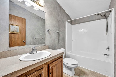 Tiny photo for 557 Chambers Road, Chardon, OH 44024 (MLS # 5255155)