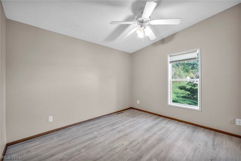 Tiny photo for 557 Chambers Road, Chardon, OH 44024 (MLS # 5255155)