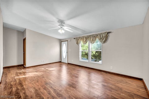 Tiny photo for 557 Chambers Road, Chardon, OH 44024 (MLS # 5255155)