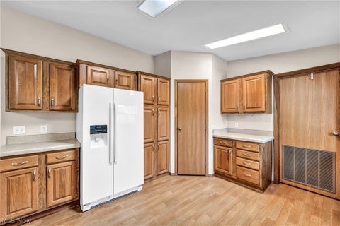 Tiny photo for 557 Chambers Road, Chardon, OH 44024 (MLS # 5255155)