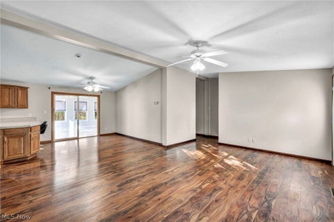Tiny photo for 557 Chambers Road, Chardon, OH 44024 (MLS # 5255155)