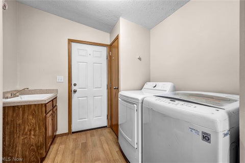Tiny photo for 557 Chambers Road, Chardon, OH 44024 (MLS # 5255155)