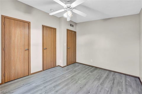 Tiny photo for 557 Chambers Road, Chardon, OH 44024 (MLS # 5255155)