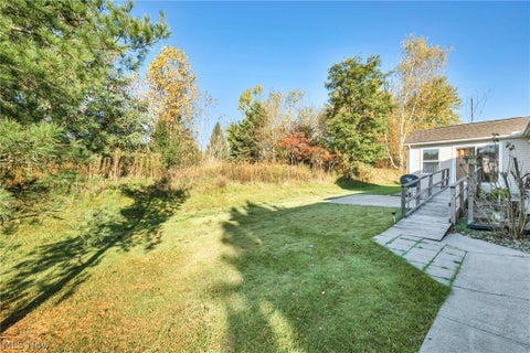 Tiny photo for 557 Chambers Road, Chardon, OH 44024 (MLS # 5255155)