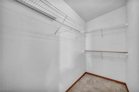 Tiny photo for 557 Chambers Road, Chardon, OH 44024 (MLS # 5255155)