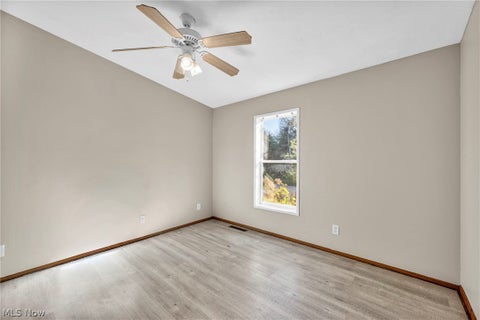 Tiny photo for 557 Chambers Road, Chardon, OH 44024 (MLS # 5255155)