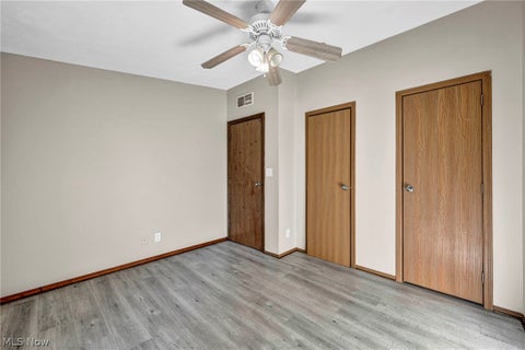 Tiny photo for 557 Chambers Road, Chardon, OH 44024 (MLS # 5255155)