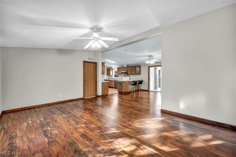 Tiny photo for 557 Chambers Road, Chardon, OH 44024 (MLS # 5255155)