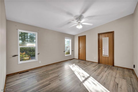 Tiny photo for 557 Chambers Road, Chardon, OH 44024 (MLS # 5255155)