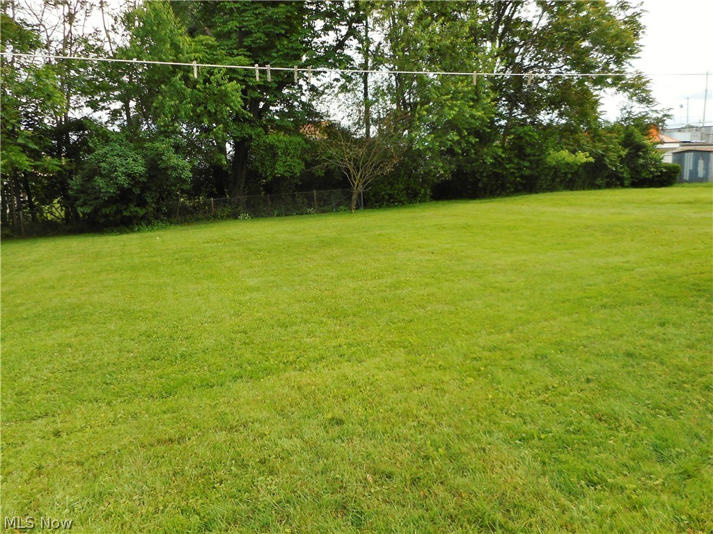 Cressbrook Sub - Residential