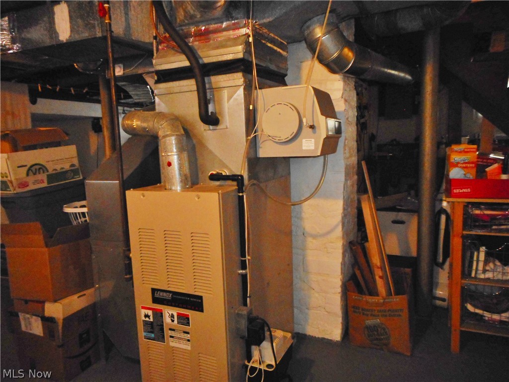 Cressbrook Sub - Residential