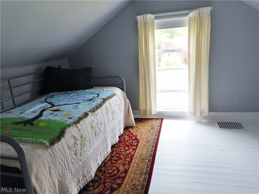 Cressbrook Sub - Residential