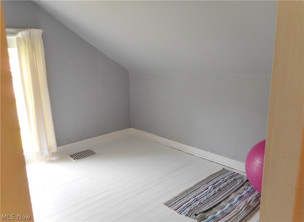 Cressbrook Sub - Residential