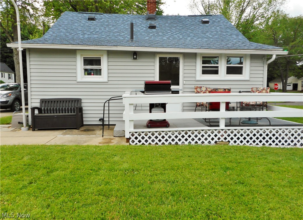 Cressbrook Sub - Residential