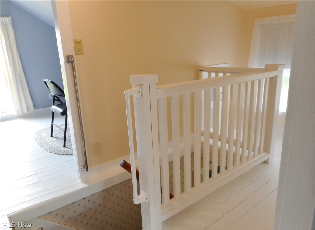 Cressbrook Sub - Residential