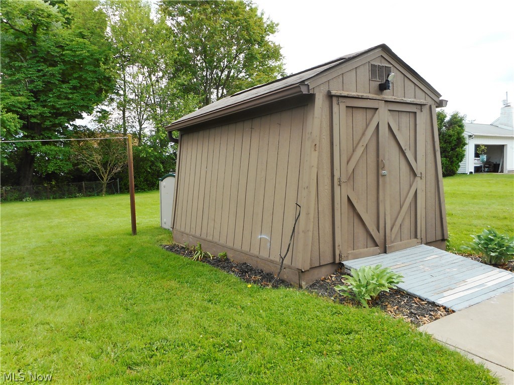 Cressbrook Sub - Residential