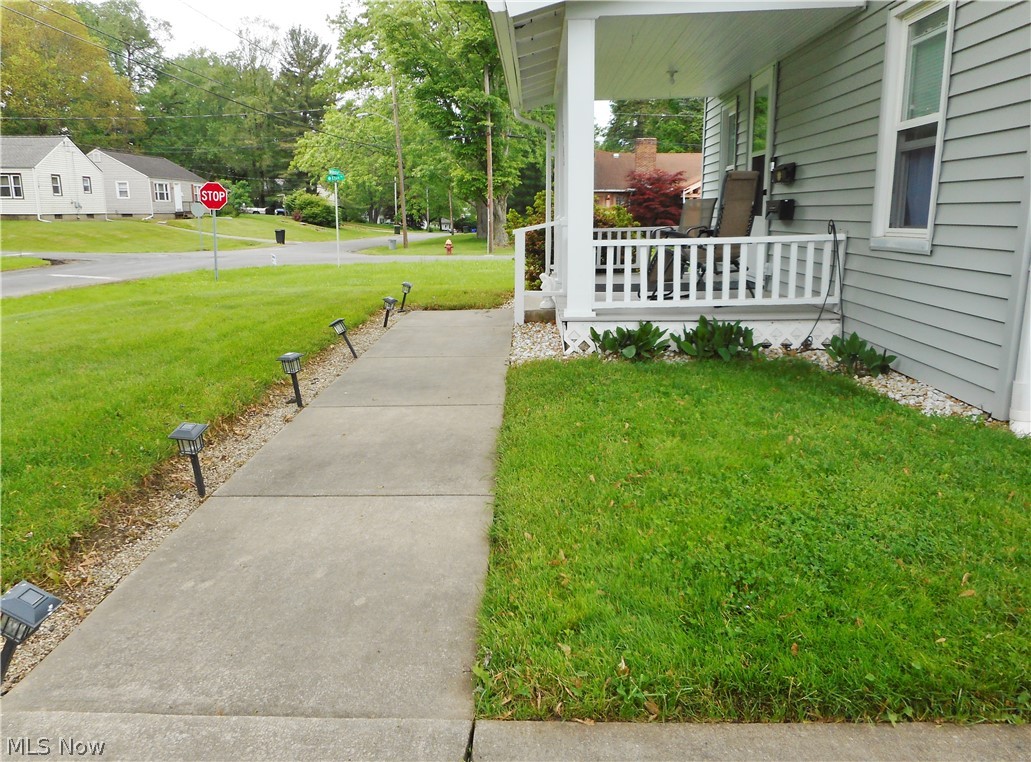 Cressbrook Sub - Residential