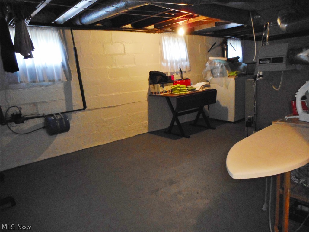 Cressbrook Sub - Residential