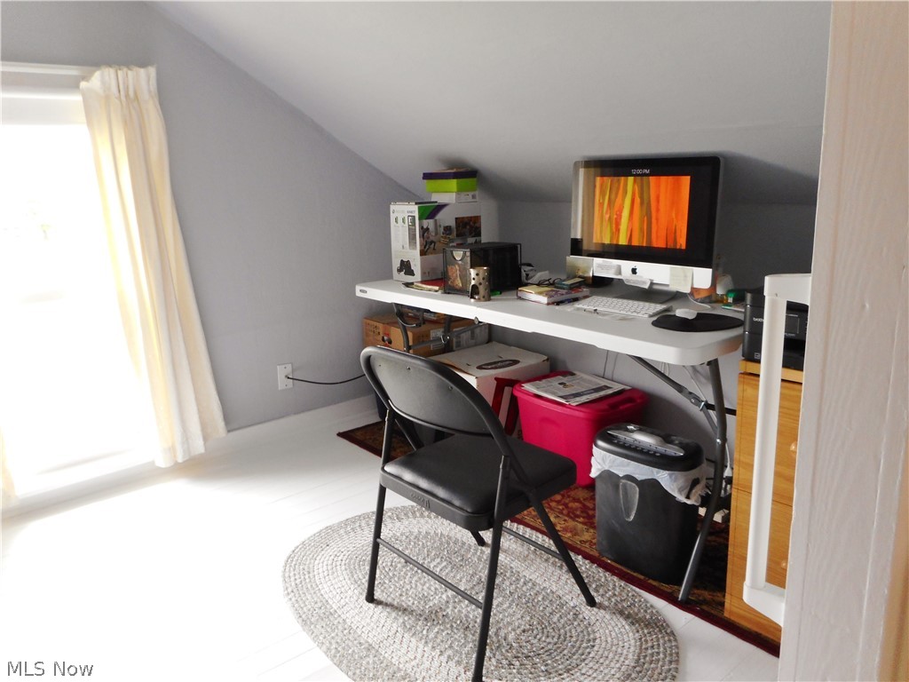 Cressbrook Sub - Residential