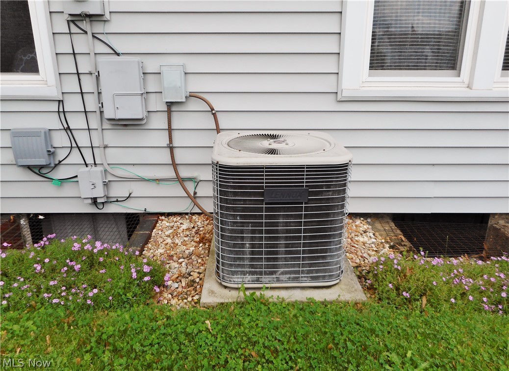 Cressbrook Sub - Residential